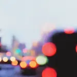 Ảnh minh họa: Thuật toán điều khiển đèn giao