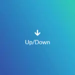 Ảnh minh họa: Thuật toán thang máy Up/Down cơ