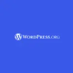 Ảnh minh họa: WordPress 6.9 và Abilities API: Giải
