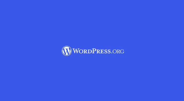WordPress 6.9 và Abilities API: Giải thích chi tiết qua ví dụ thực tế