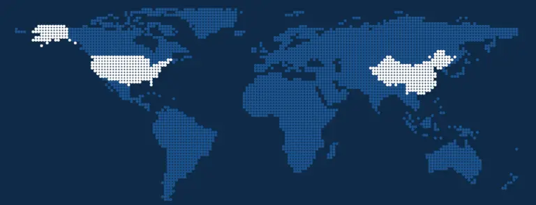 BGJar – Công cụ tạo Background SVG đẹp, nhẹ và miễn phí cho Website