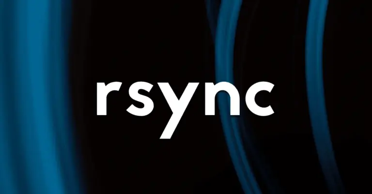 Hướng dẫn Backup, Đồng Bộ và Migrate dữ liệu bằng rsync trên Linux