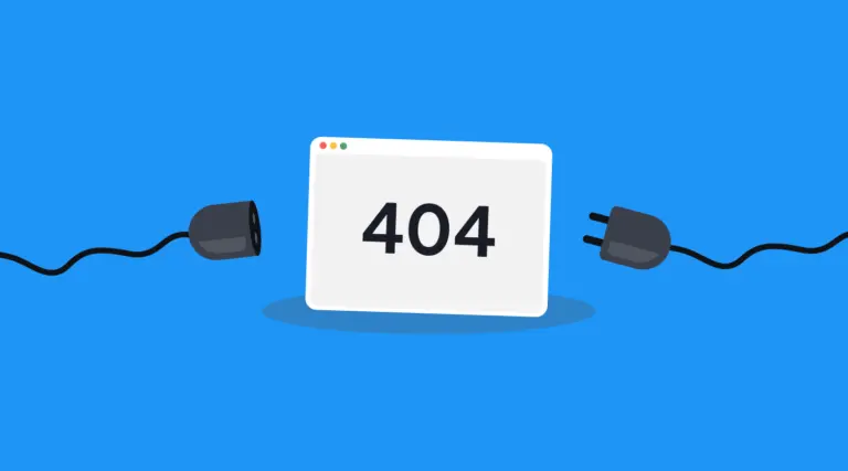 Tự động redirect 404 sang bài viết liên quan nhất trong WordPress
