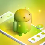 Ảnh minh họa: Android gốc vs Android hãng: Khác