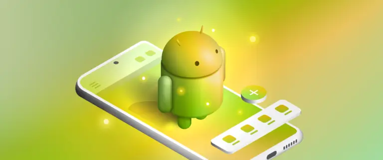 Android gốc vs Android hãng: Khác nhau ở đâu?