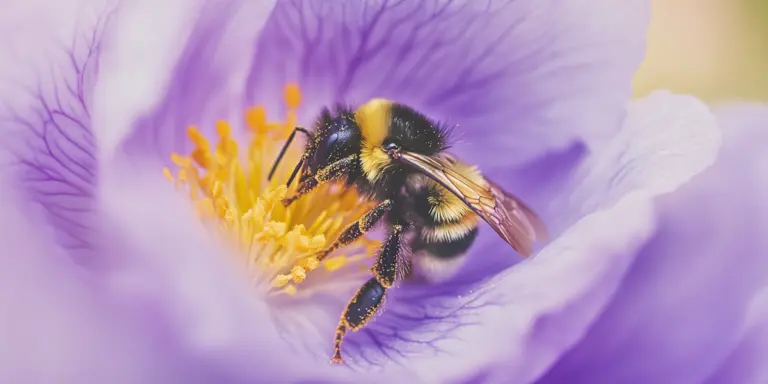 Honey Pot – lớp phòng thủ đơn giản nhưng tương đối hiệu quả cho form đăng ký