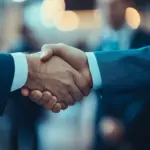 Ảnh minh họa: Lừa nhận làm nhiệm vụ lấy