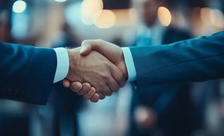 Lừa nhận làm nhiệm vụ lấy hoa hồng: Chiêu “việc nhẹ lương cao” từ online ra tới đời thực