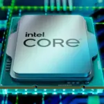 Ảnh minh họa: CPU bao nhiêu là đủ? Chọn