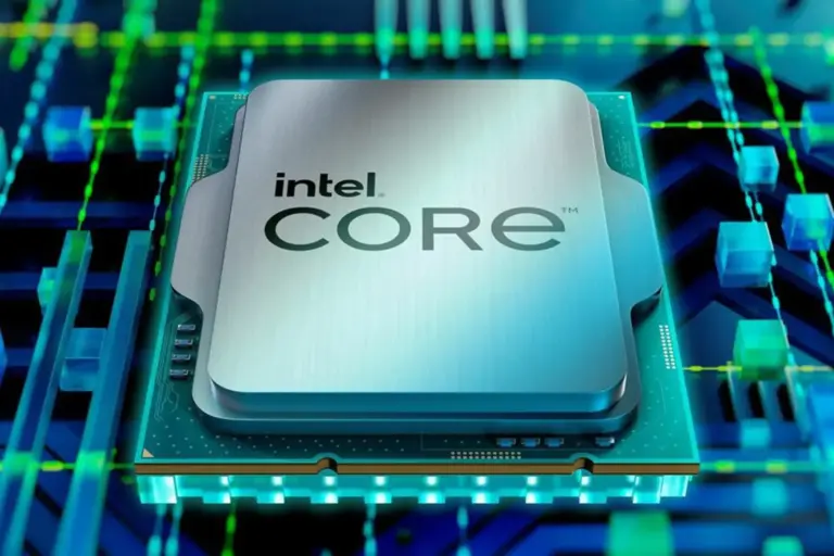 CPU bao nhiêu là đủ? Chọn Intel hay AMD cho đúng nhu cầu?