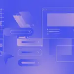 Ảnh minh họa: Grid layout: thứ khiến Flexbox phải
