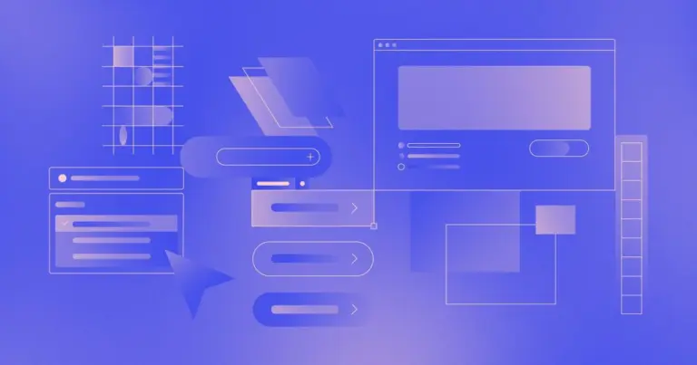 Grid layout: thứ khiến Flexbox phải nể
