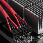 Ảnh minh họa: Nâng RAM hay đổi SSD: cái