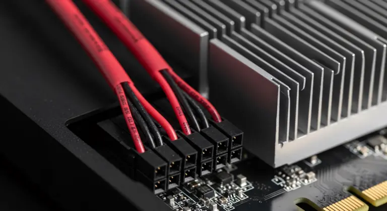 Nâng RAM hay đổi SSD: cái nào đáng tiền hơn?