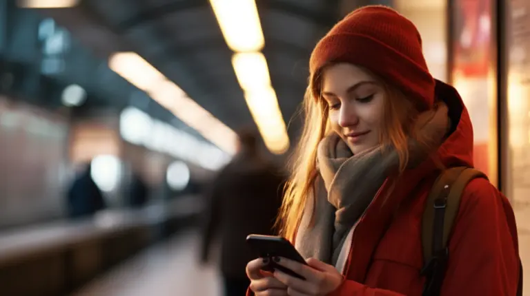 SMS trúng thưởng – khóa tài khoản – xác minh danh tính: Toàn bẫy
