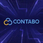 Ảnh minh họa: Contabo Storage VPS – VPS SSD