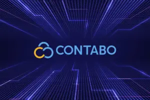 Ảnh minh họa: Contabo Storage VPS – VPS SSD