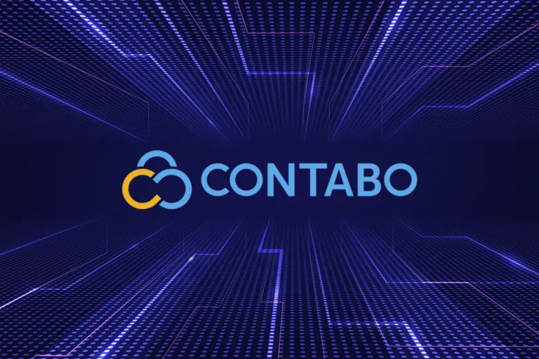 Contabo Storage VPS – VPS SSD dung lượng lớn, giá mềm cho mọi nhu cầu lưu trữ