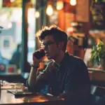 Ảnh minh họa: Zalophobia: Văn hóa giao việc bất