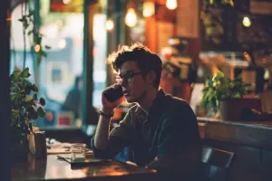 Ảnh minh họa: Zalophobia: Văn hóa giao việc bất