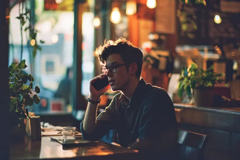 Zalophobia: Văn hóa giao việc bất chấp giờ giấc và nỗi ám ảnh “luôn phải online”