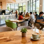 Ảnh minh họa: Các cách marketing hiệu quả cho