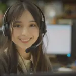 Ảnh minh họa: Khách hàng chỉ là tên gọi