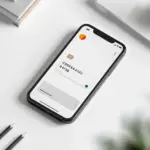 Ảnh minh họa: Website giả ngân hàng: Giống 99%,