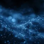 Ảnh minh họa: Internet là tảng băng trôi: Khi