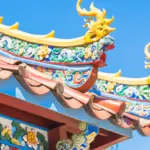 Ảnh minh họa: Hướng dẫn cách tính Can Chi