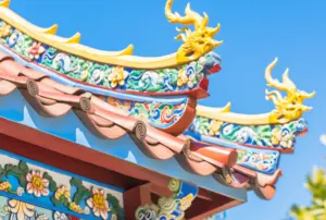 Ảnh minh họa: Hướng dẫn cách tính Can Chi