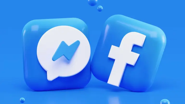 Giả người quen mượn tiền – Hack Facebook xong là diễn