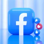 Ảnh minh họa: Clone Facebook y như thật để
