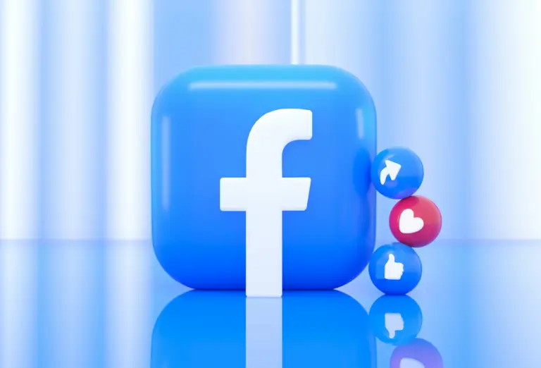 Clone Facebook y như thật để mượn tiền – Chỉ cần nhầm một lần là mất tiền