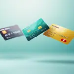 Ảnh minh họa: Bẫy “trả góp 0%” và cách