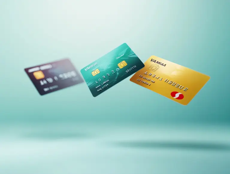 Bẫy “trả góp 0%” và cách nó trói người ta vào nợ suốt nhiều năm