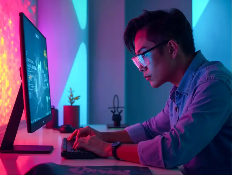 Khi bảo mật làm SEO và UX chết dần