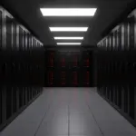 Ảnh minh họa: Chọn Datacenter Vultr nào cho người