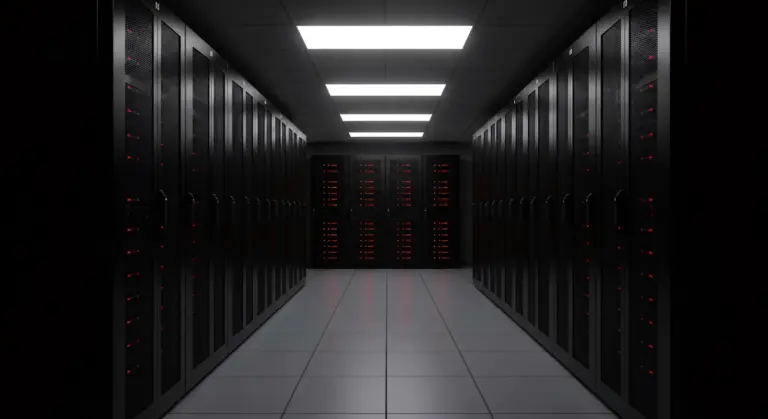 Chọn Datacenter Vultr nào cho người dùng Việt Nam?