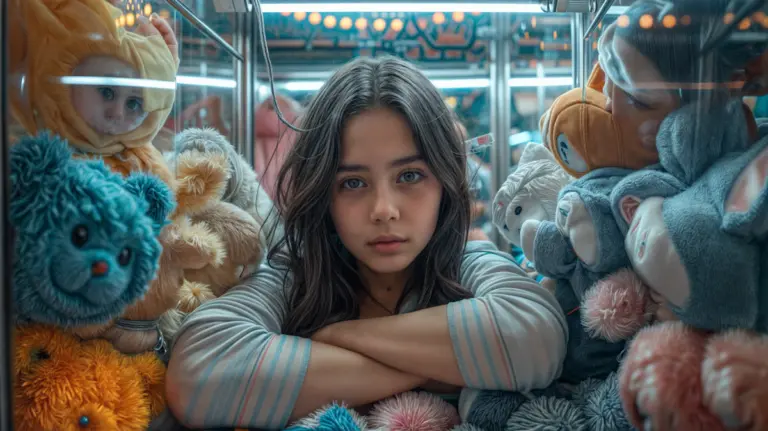 Chủ nghĩa tiêu dùng là gì và cách thoát khỏi nó