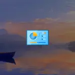Ảnh minh họa: Cách bật God Mode trên Windows