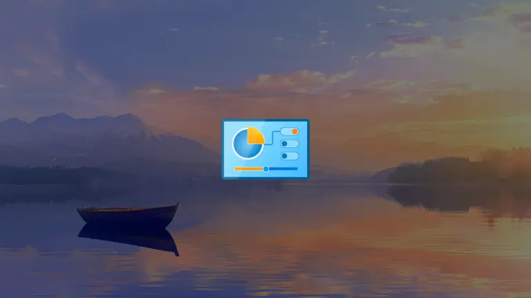 Cách bật God Mode trên Windows