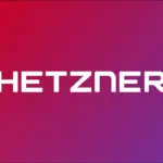 Ảnh minh họa: Hetzner – lựa chọn cho người