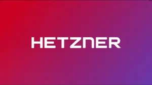 Ảnh minh họa: Hetzner – lựa chọn cho người