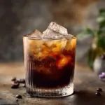 Ảnh minh họa: Menu & giá bán: Bán thế