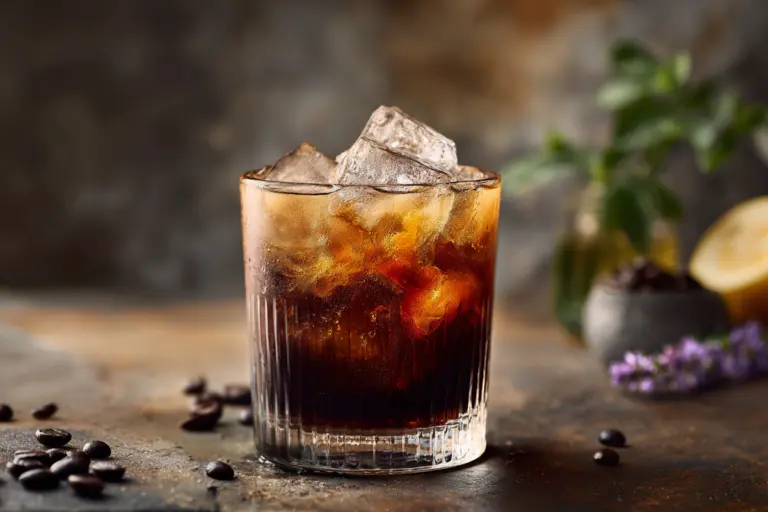 Menu & giá bán: Bán thế nào để không lỗ khi mở quán cà phê?