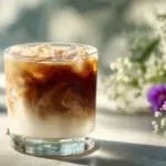 Ảnh minh họa: Quán cà phê nên lời sau