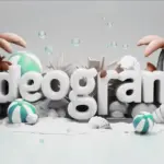 Ảnh minh họa: Ideogram 3.0: Đột phá mới trong