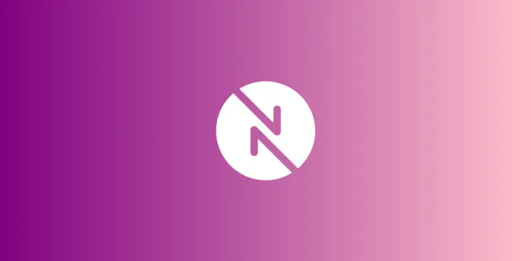 Init Image Converter – Công cụ chuyển đổi & resize ảnh tự host, xử lý hàng loạt ngay trên server của bạn