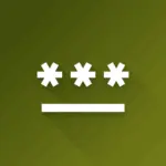 Init Password Generator